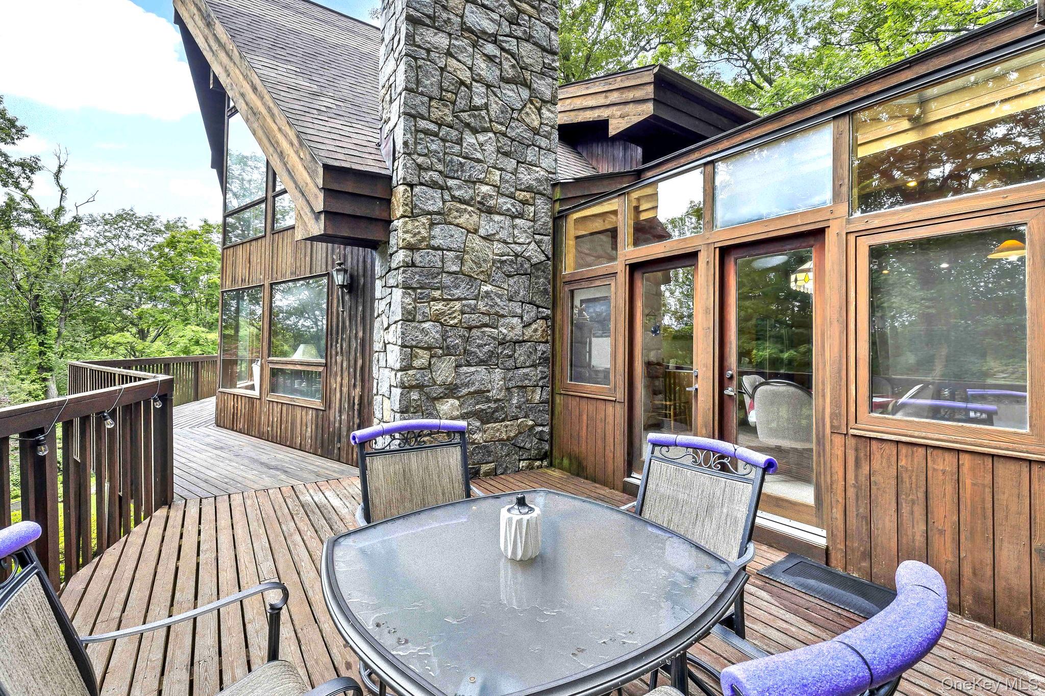 #12 photo, 20 Deer Ridge Road, Garrison , NY 10524