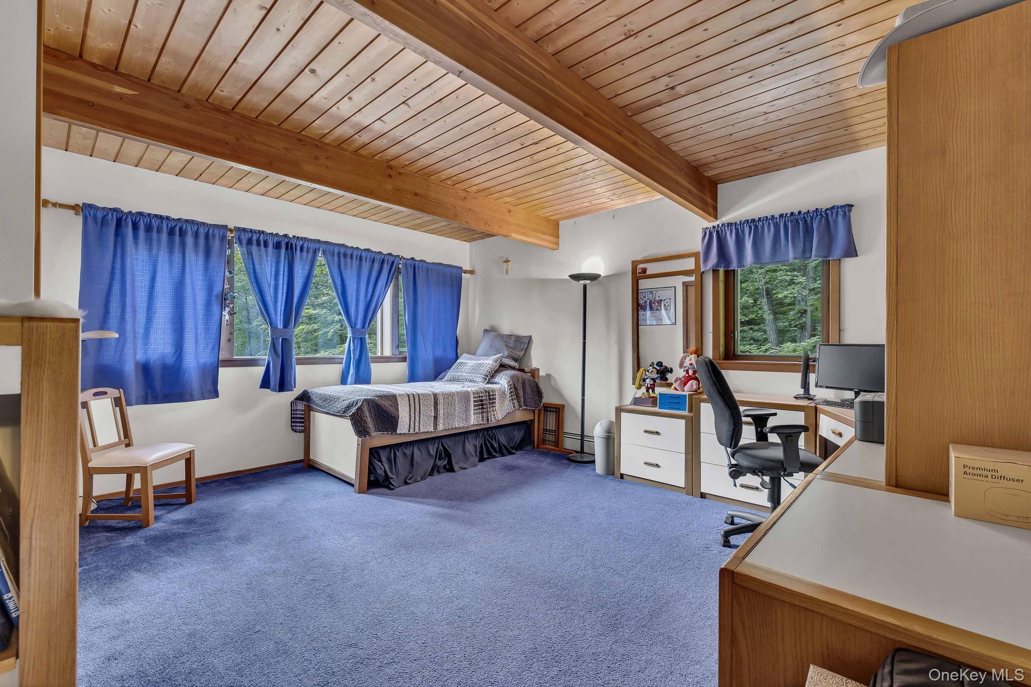 #13 photo, 20 Deer Ridge Road, Garrison , NY 10524