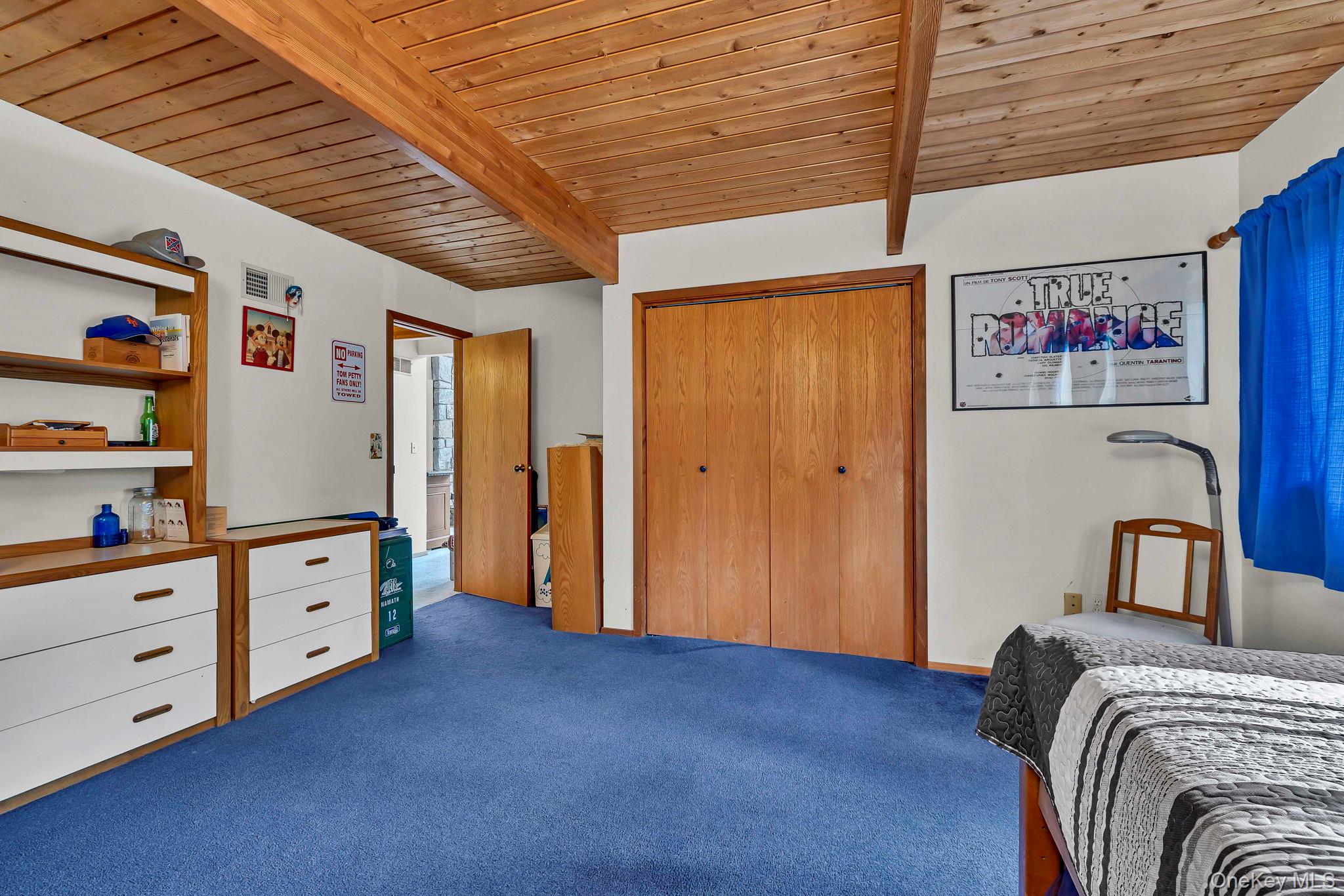 #14 photo, 20 Deer Ridge Road, Garrison , NY 10524