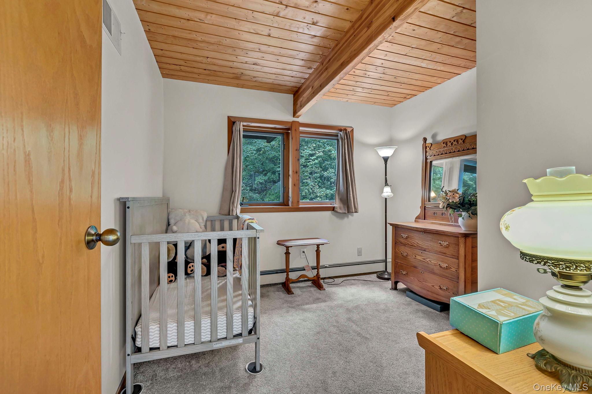 #15 photo, 20 Deer Ridge Road, Garrison , NY 10524