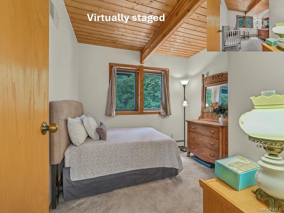 #16 photo, 20 Deer Ridge Road, Garrison , NY 10524