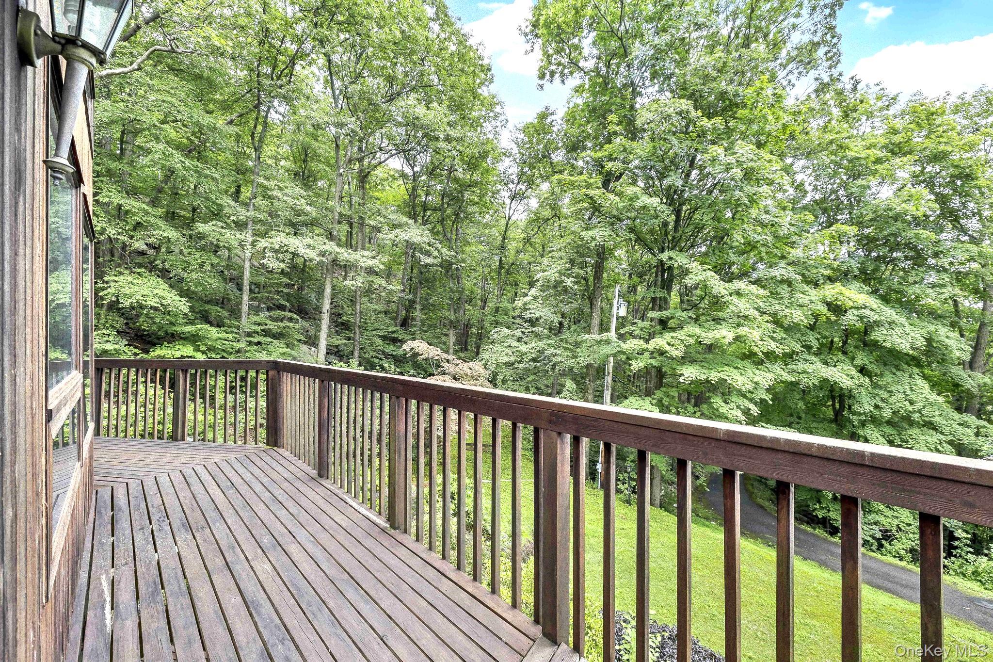 #19 photo, 20 Deer Ridge Road, Garrison , NY 10524