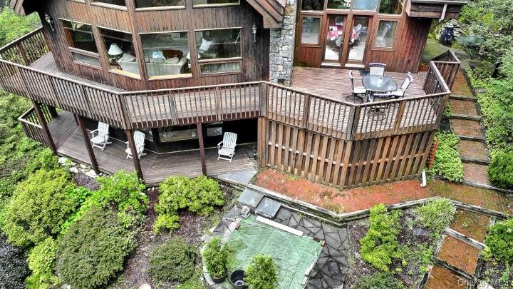 #6 photo, 20 Deer Ridge Road, Garrison , NY 10524