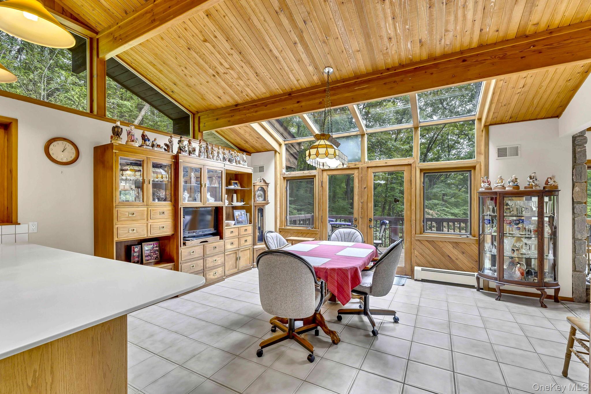 #8 photo, 20 Deer Ridge Road, Garrison , NY 10524