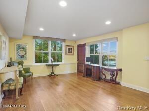 #10 photo, 201 Shore Road, Greenwich , CT 06830