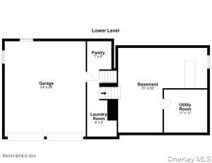 #11 photo, 201 Shore Road, Greenwich , CT 06830