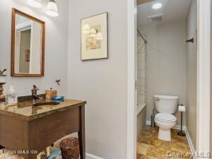 #12 photo, 201 Shore Road, Greenwich , CT 06830