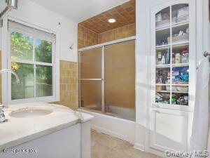 #13 photo, 201 Shore Road, Greenwich , CT 06830