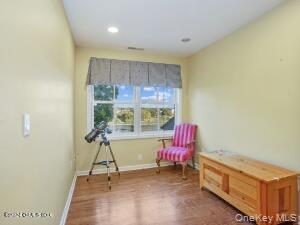 #16 photo, 201 Shore Road, Greenwich , CT 06830