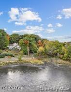 #17 photo, 201 Shore Road, Greenwich , CT 06830