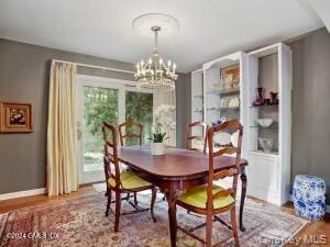 #18 photo, 201 Shore Road, Greenwich , CT 06830