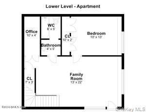 #19 photo, 201 Shore Road, Greenwich , CT 06830