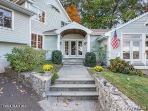 #2 photo, 201 Shore Road, Greenwich , CT 06830