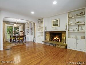 #20 photo, 201 Shore Road, Greenwich , CT 06830