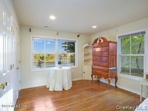 #3 photo, 201 Shore Road, Greenwich , CT 06830