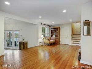 #4 photo, 201 Shore Road, Greenwich , CT 06830