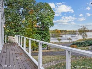 #5 photo, 201 Shore Road, Greenwich , CT 06830