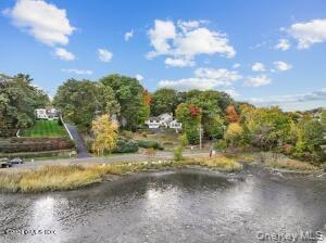 #6 photo, 201 Shore Road, Greenwich , CT 06830