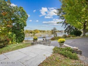 #7 photo, 201 Shore Road, Greenwich , CT 06830