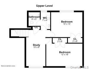 #8 photo, 201 Shore Road, Greenwich , CT 06830