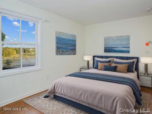 #9 photo, 201 Shore Road, Greenwich , CT 06830