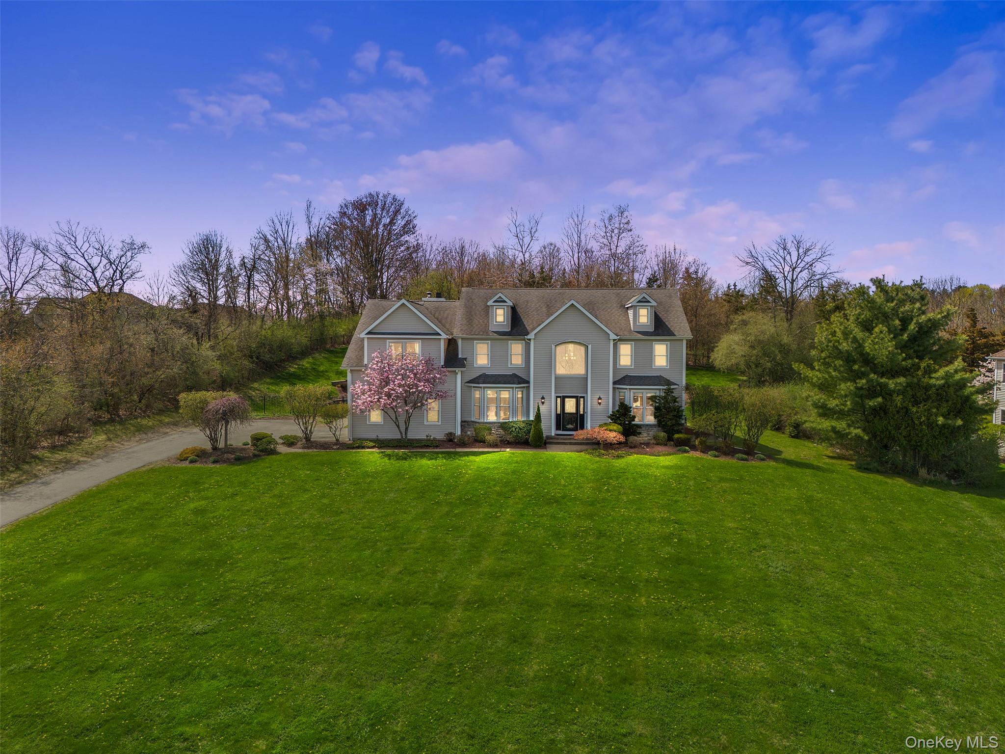 #1 photo, 79 Victor Drive, Poughkeepsie , NY 12603