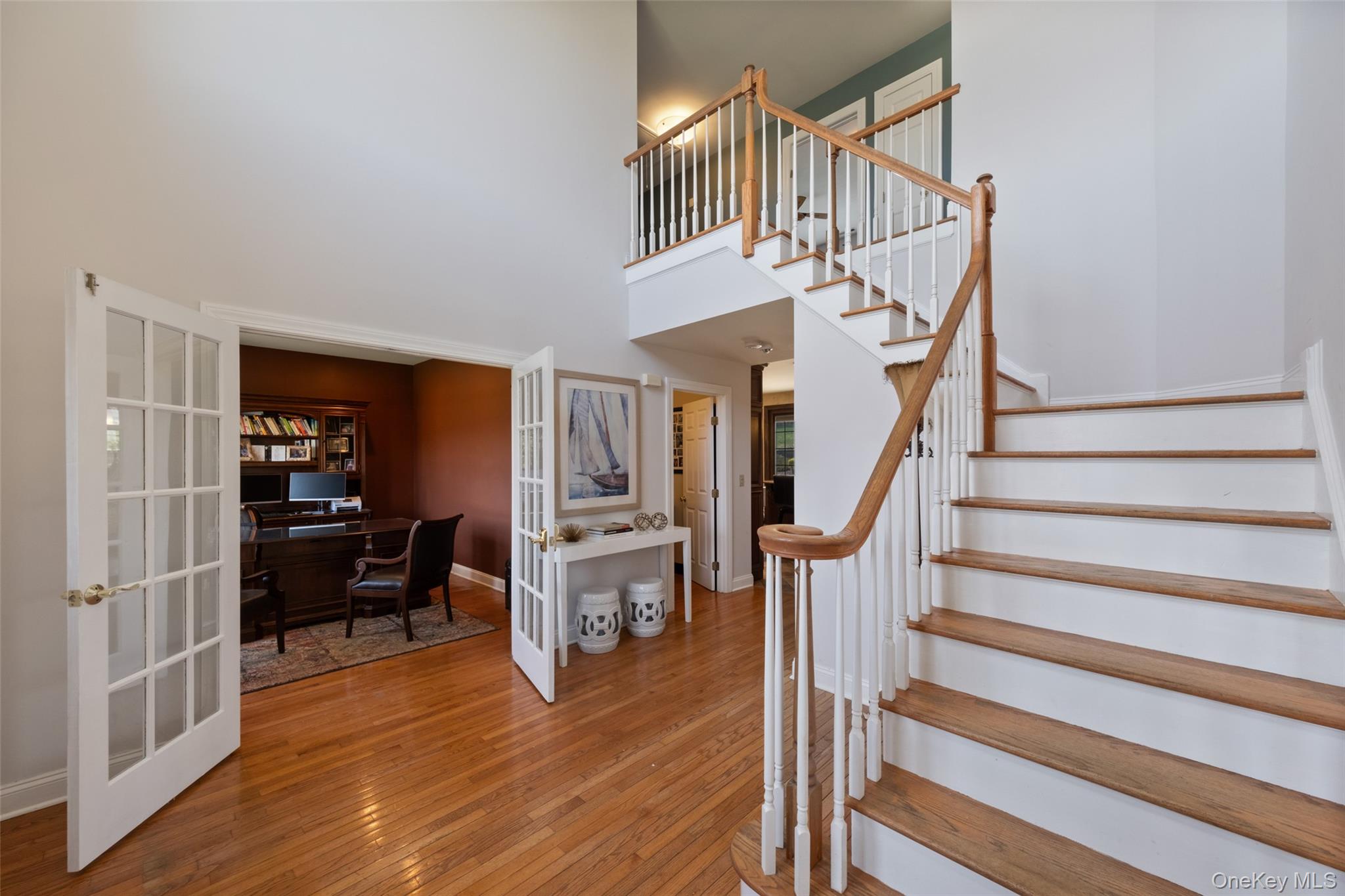 #10 photo, 79 Victor Drive, Poughkeepsie , NY 12603