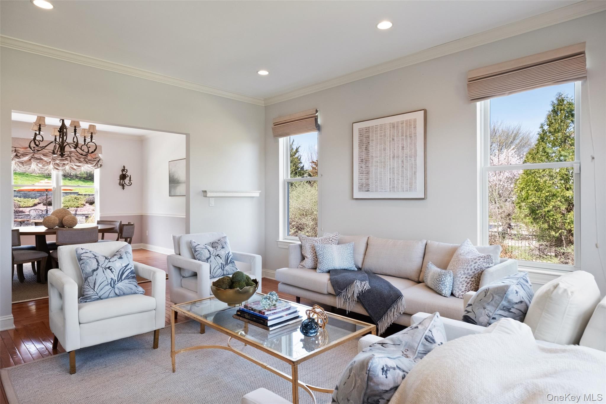 #11 photo, 79 Victor Drive, Poughkeepsie , NY 12603