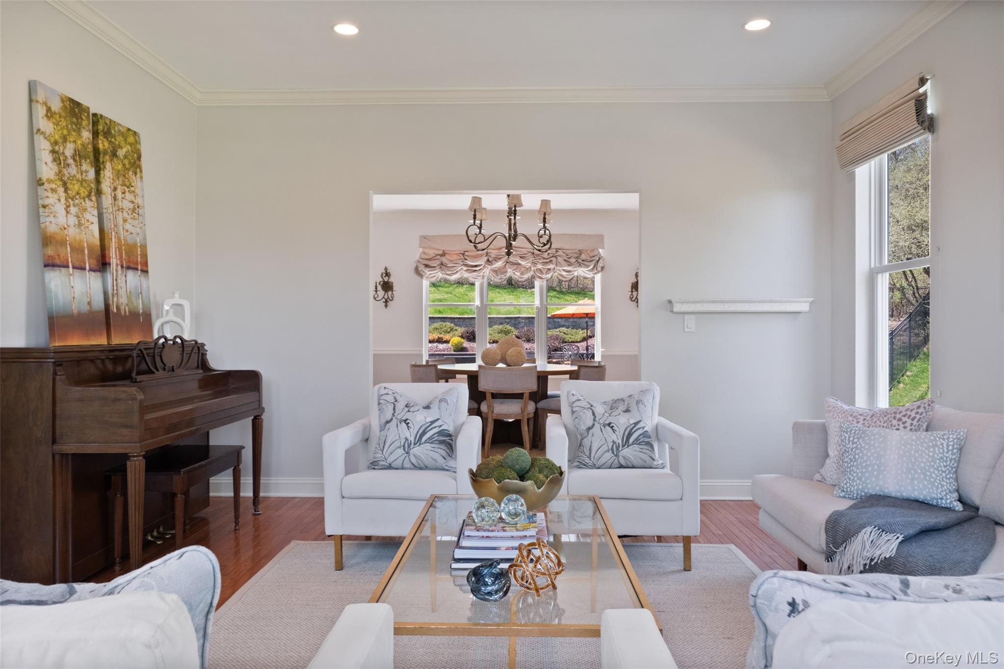 #12 photo, 79 Victor Drive, Poughkeepsie , NY 12603