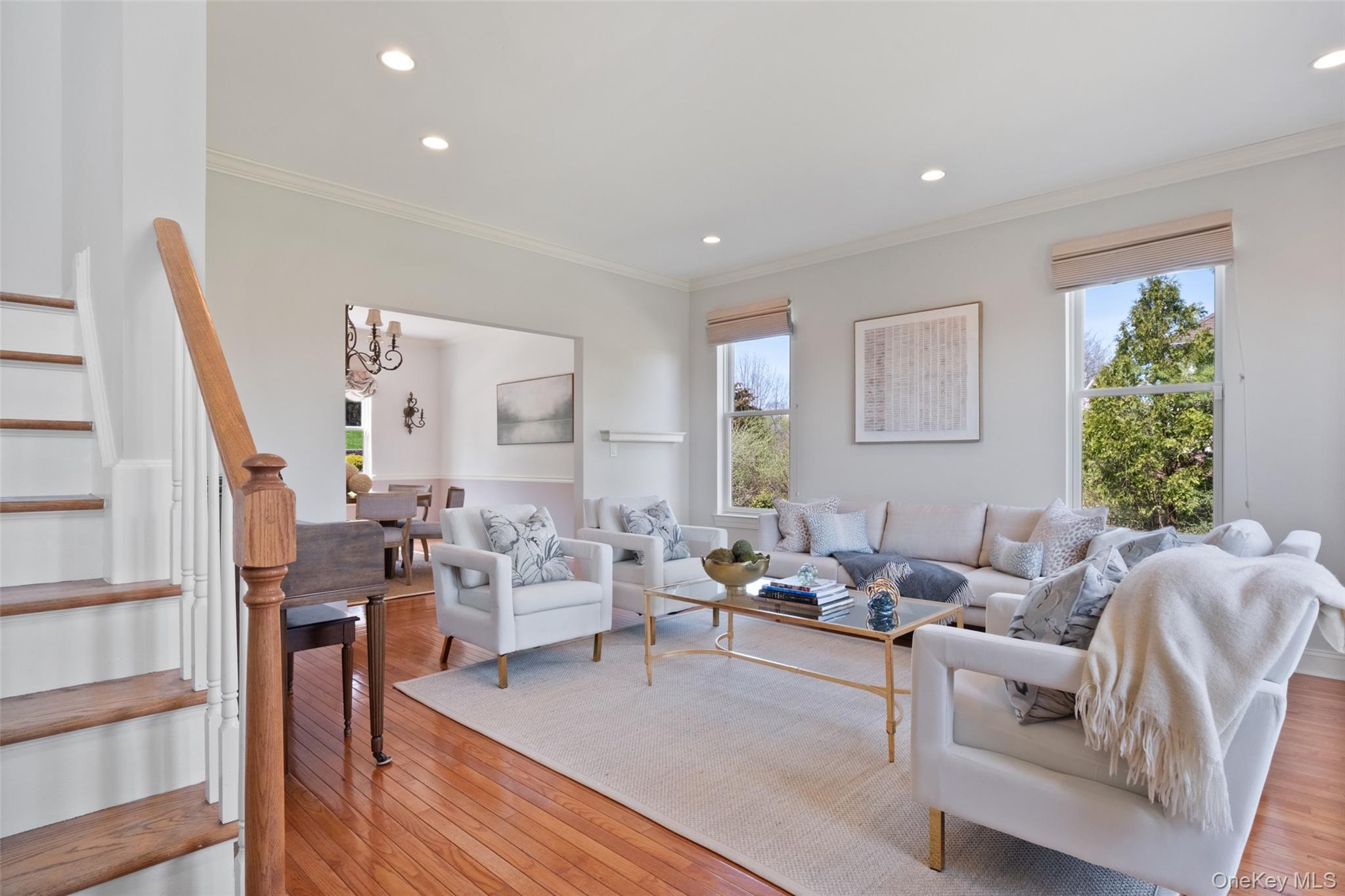 #13 photo, 79 Victor Drive, Poughkeepsie , NY 12603