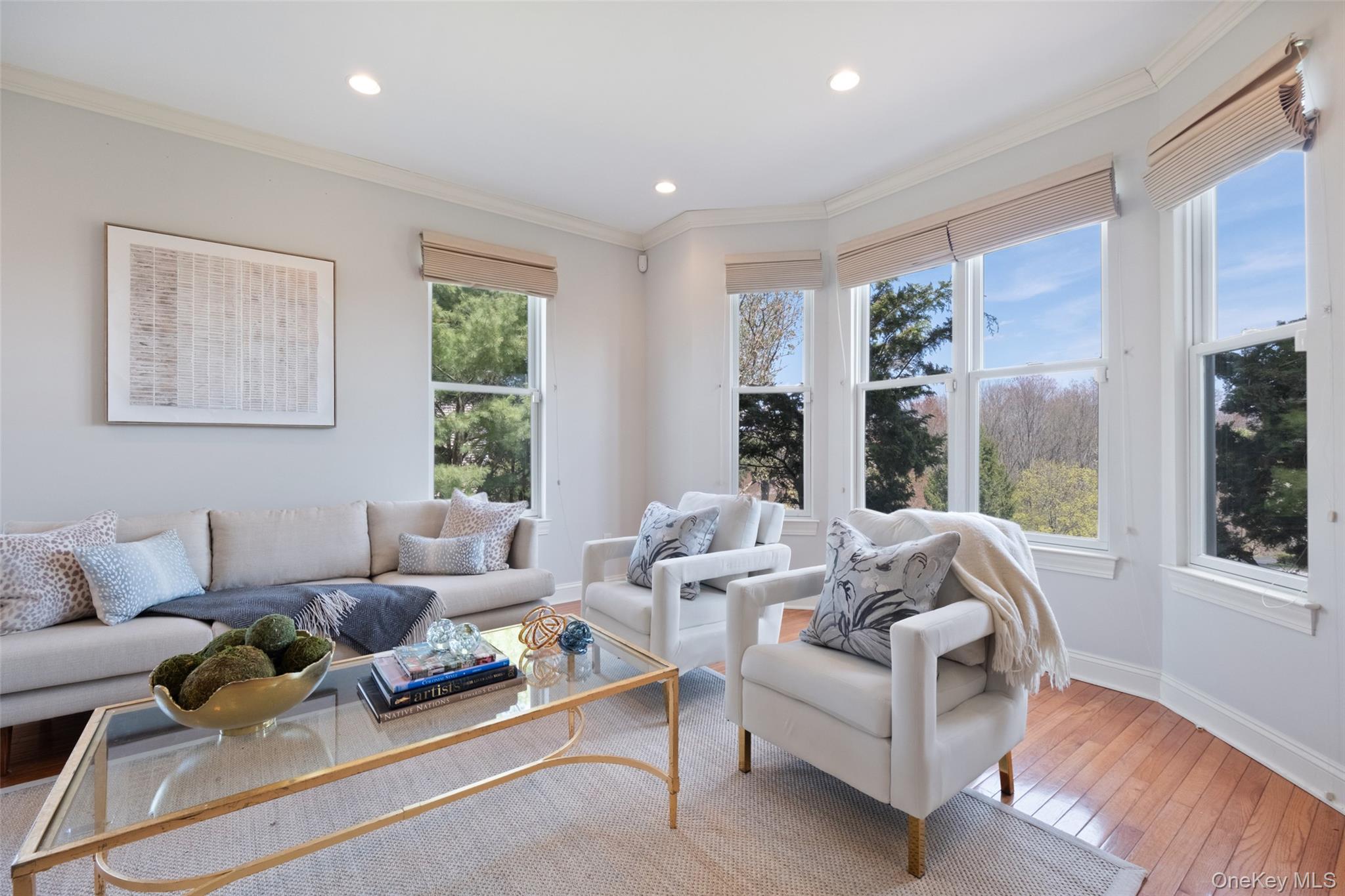 #14 photo, 79 Victor Drive, Poughkeepsie , NY 12603