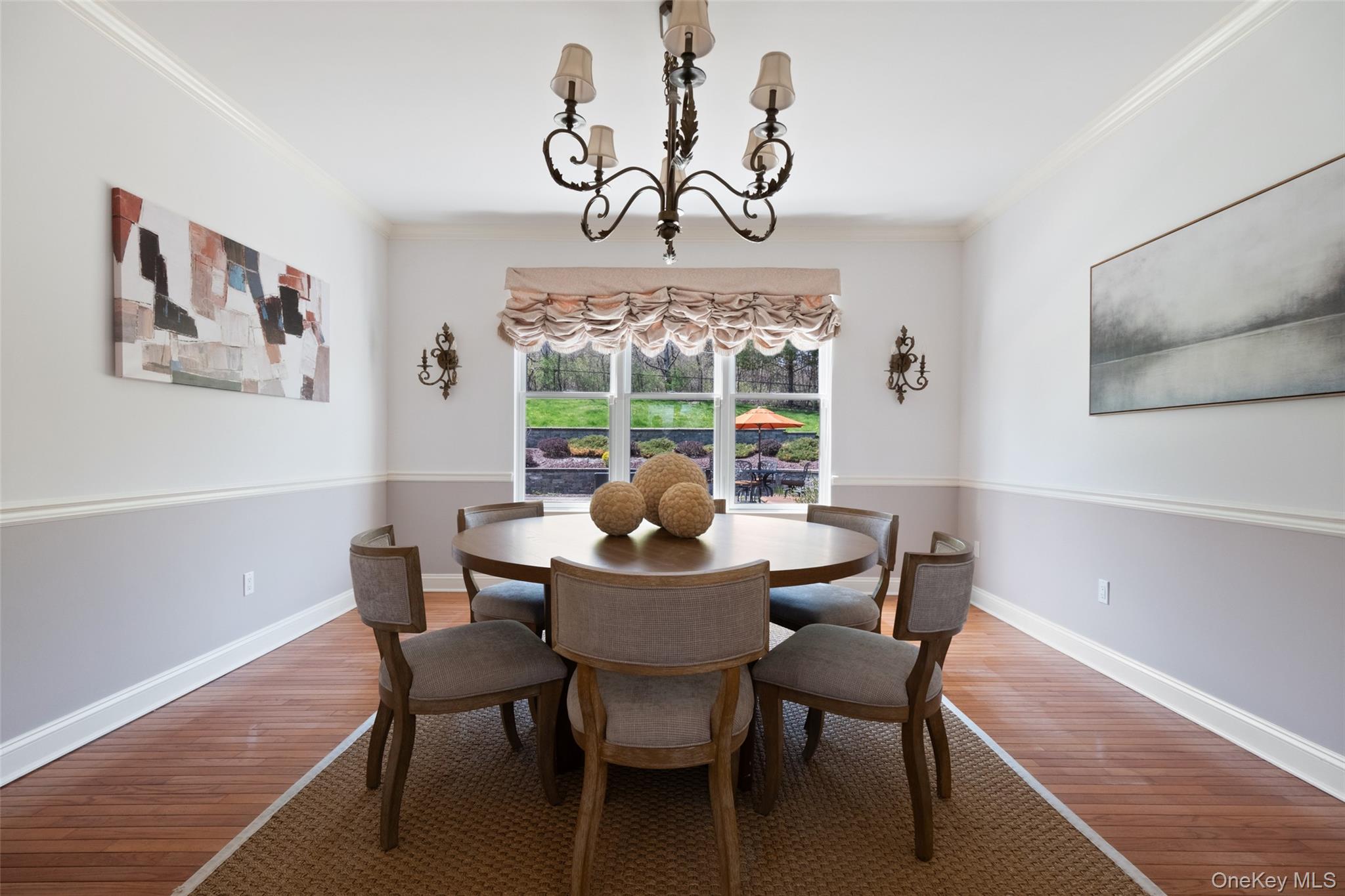 #15 photo, 79 Victor Drive, Poughkeepsie , NY 12603