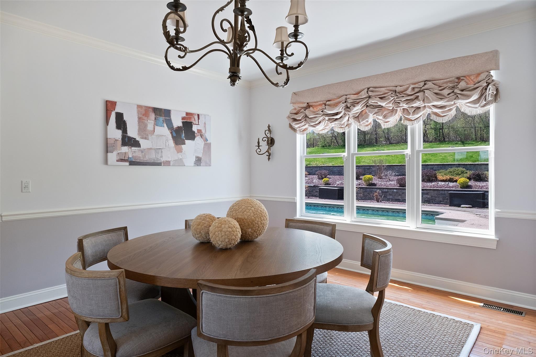 #16 photo, 79 Victor Drive, Poughkeepsie , NY 12603