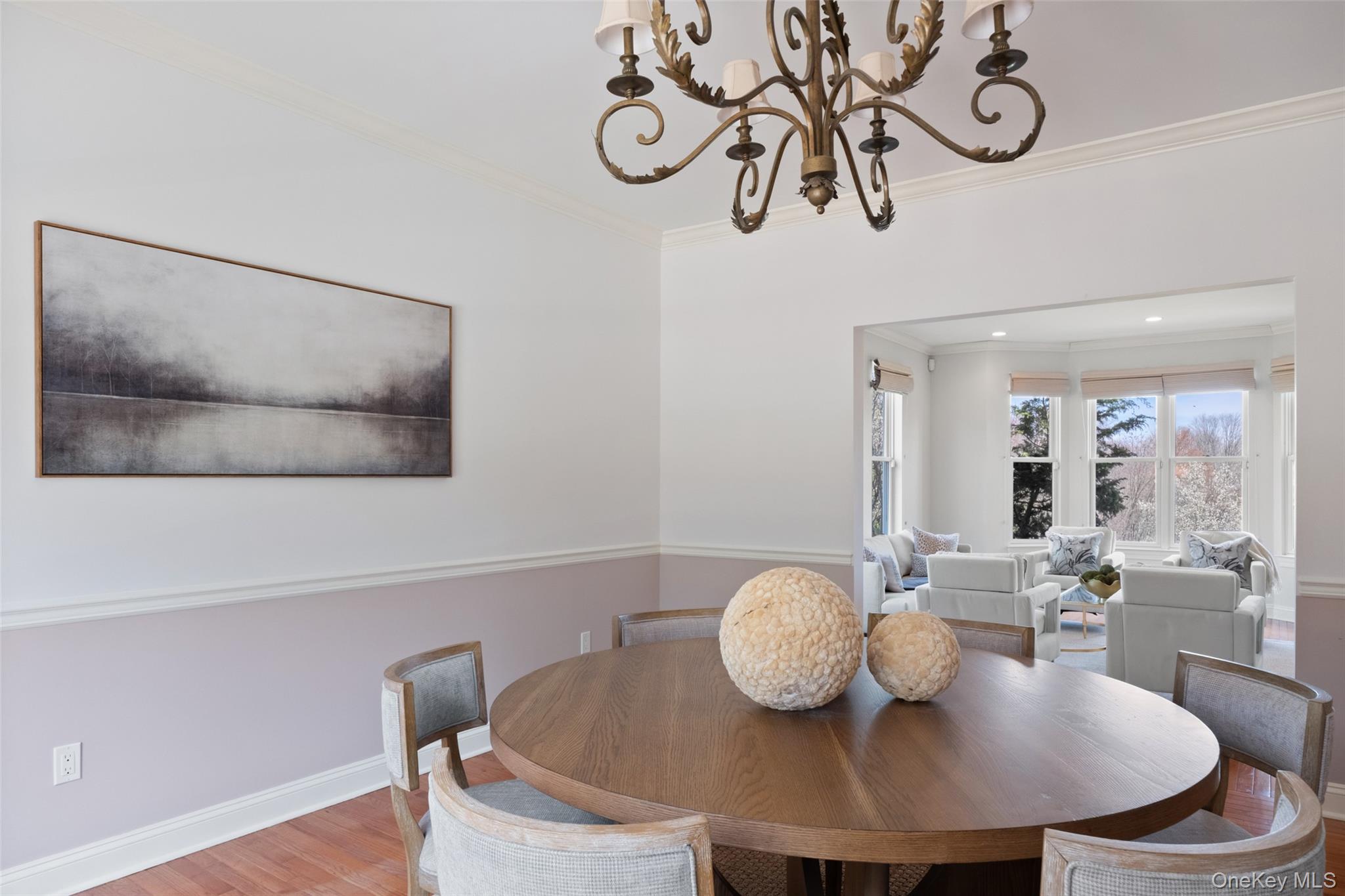 #17 photo, 79 Victor Drive, Poughkeepsie , NY 12603