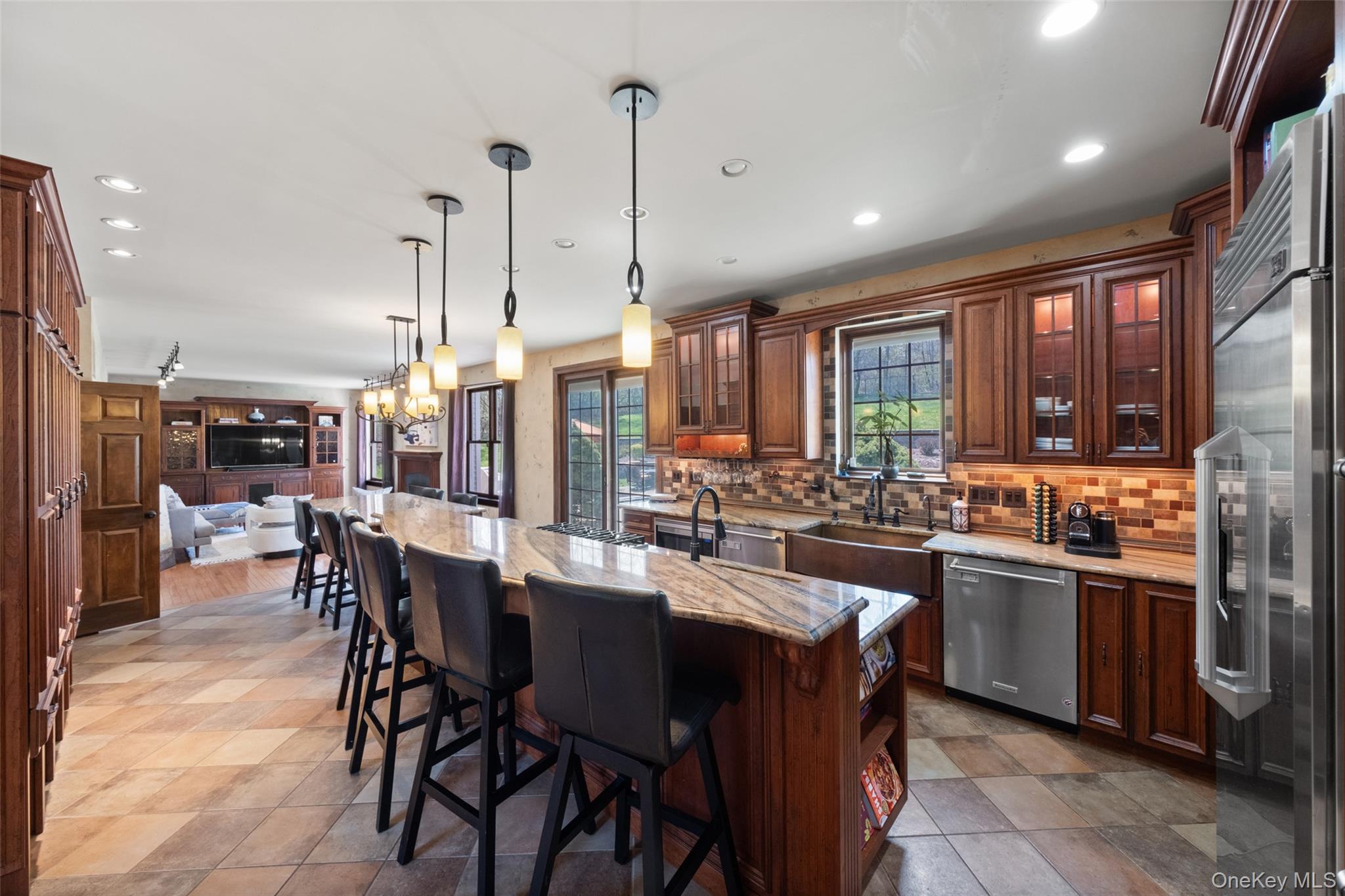 #18 photo, 79 Victor Drive, Poughkeepsie , NY 12603