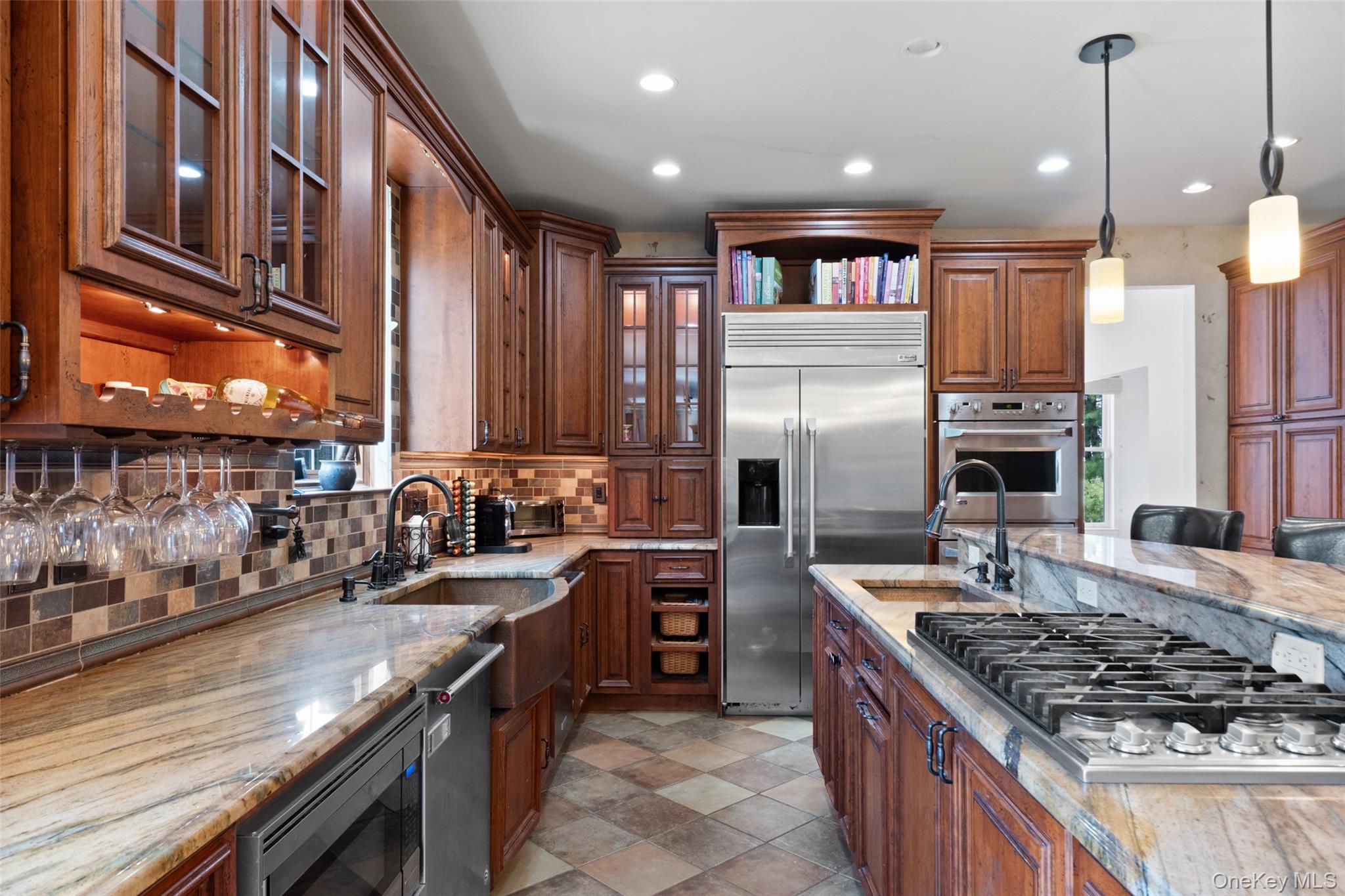 #19 photo, 79 Victor Drive, Poughkeepsie , NY 12603