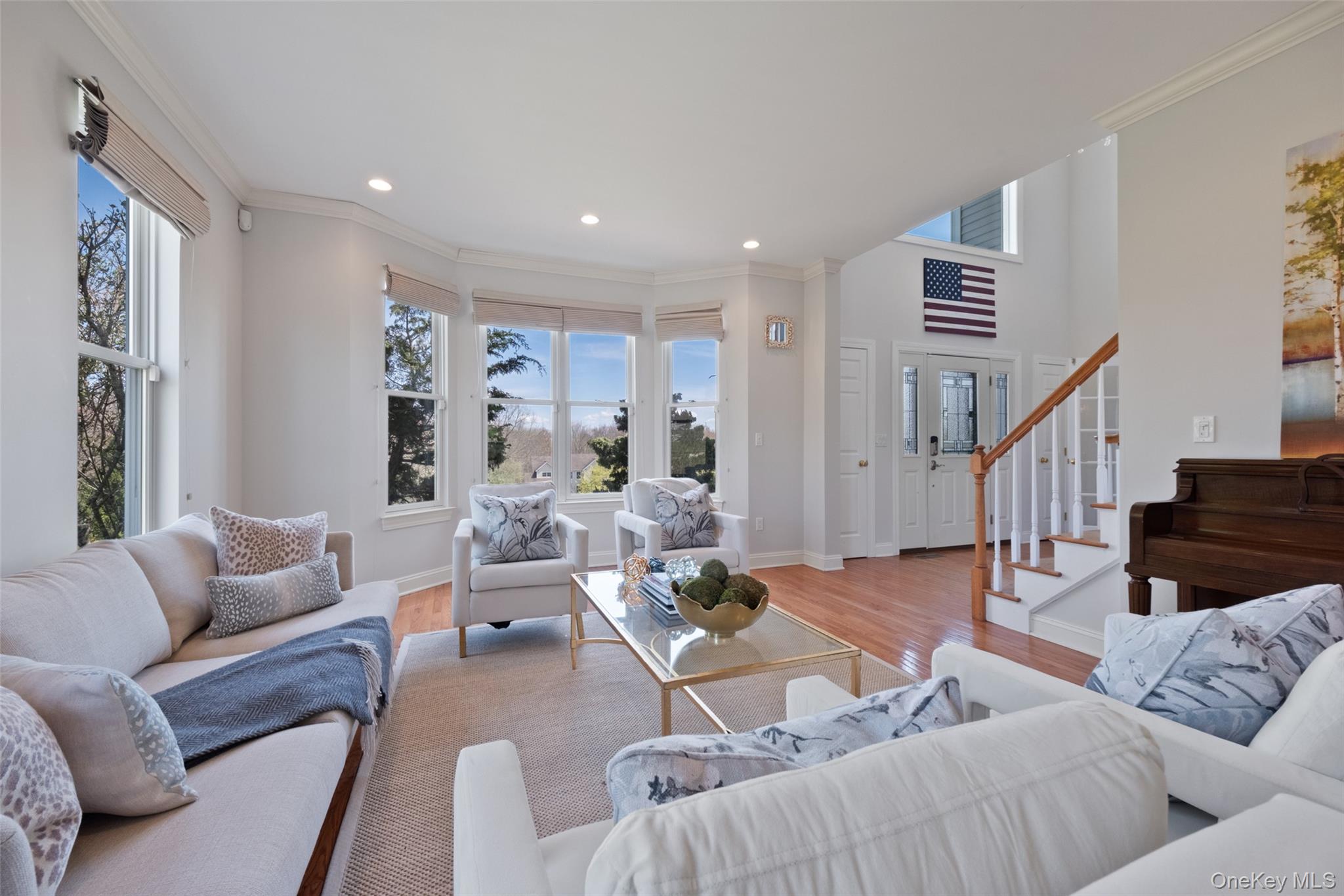 #2 photo, 79 Victor Drive, Poughkeepsie , NY 12603