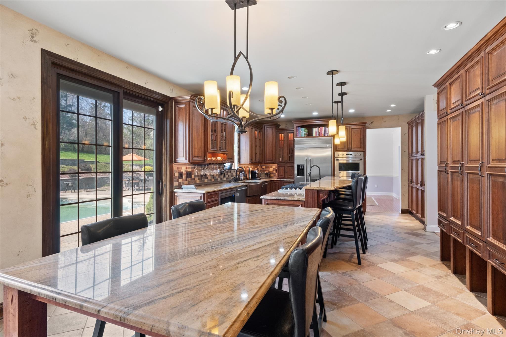 #20 photo, 79 Victor Drive, Poughkeepsie , NY 12603