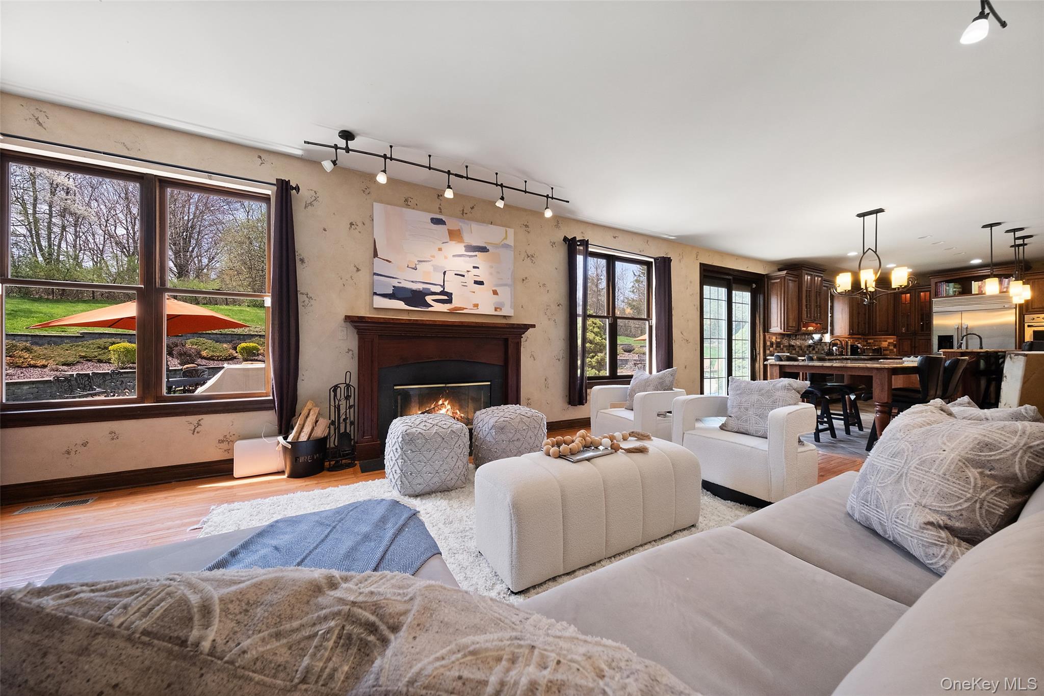 #3 photo, 79 Victor Drive, Poughkeepsie , NY 12603