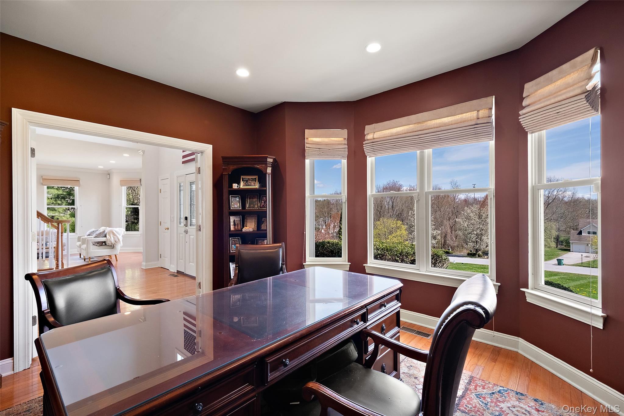 #4 photo, 79 Victor Drive, Poughkeepsie , NY 12603