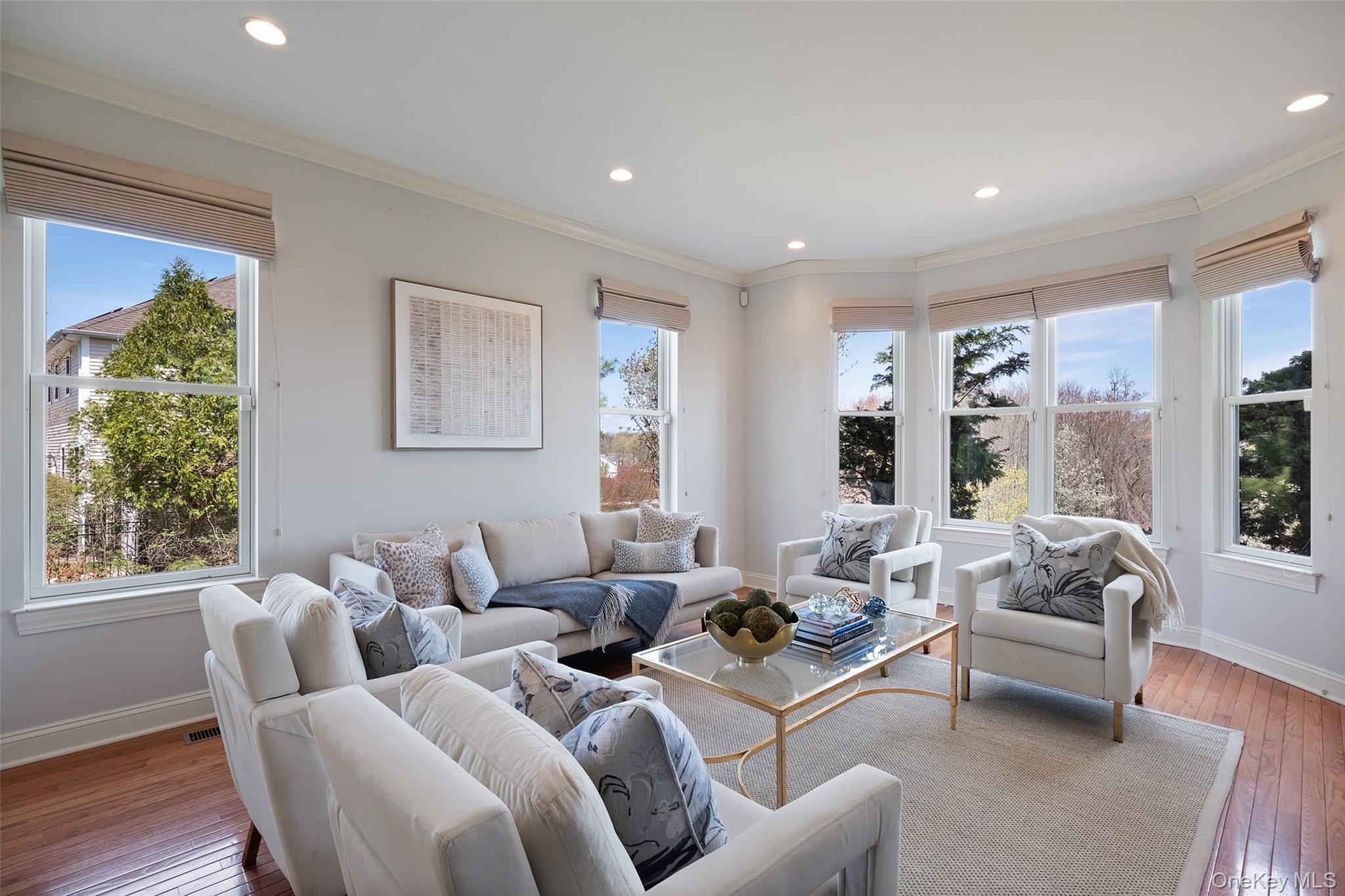 #5 photo, 79 Victor Drive, Poughkeepsie , NY 12603