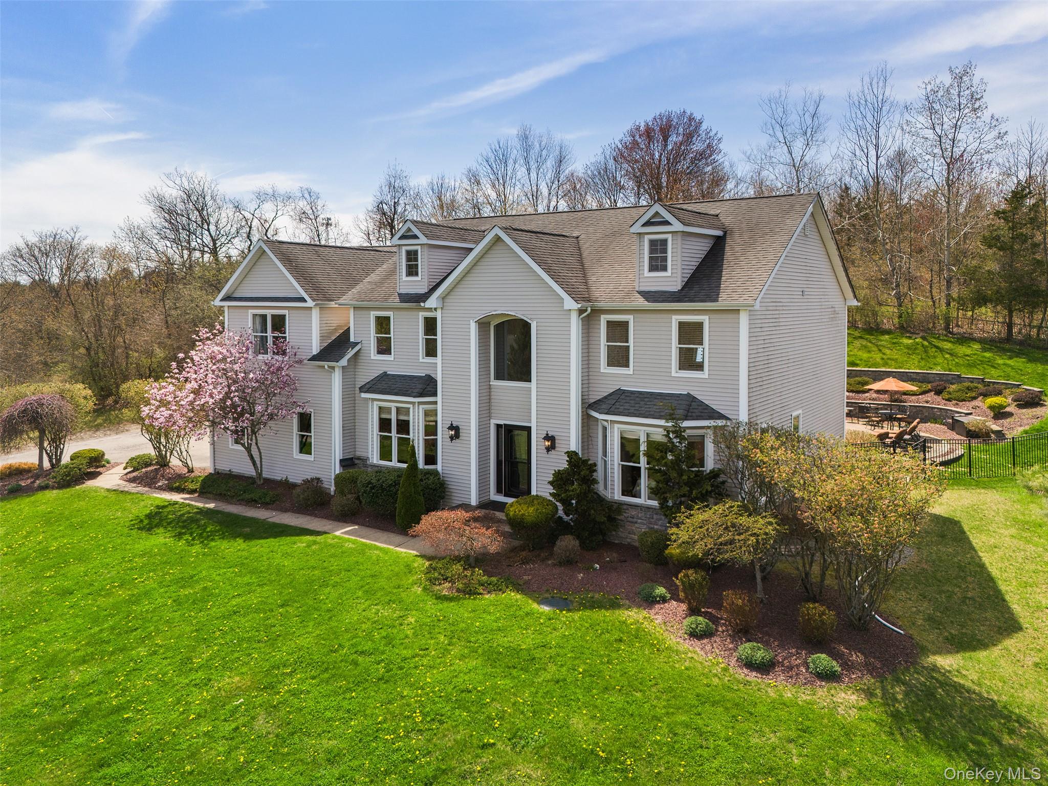 #6 photo, 79 Victor Drive, Poughkeepsie , NY 12603