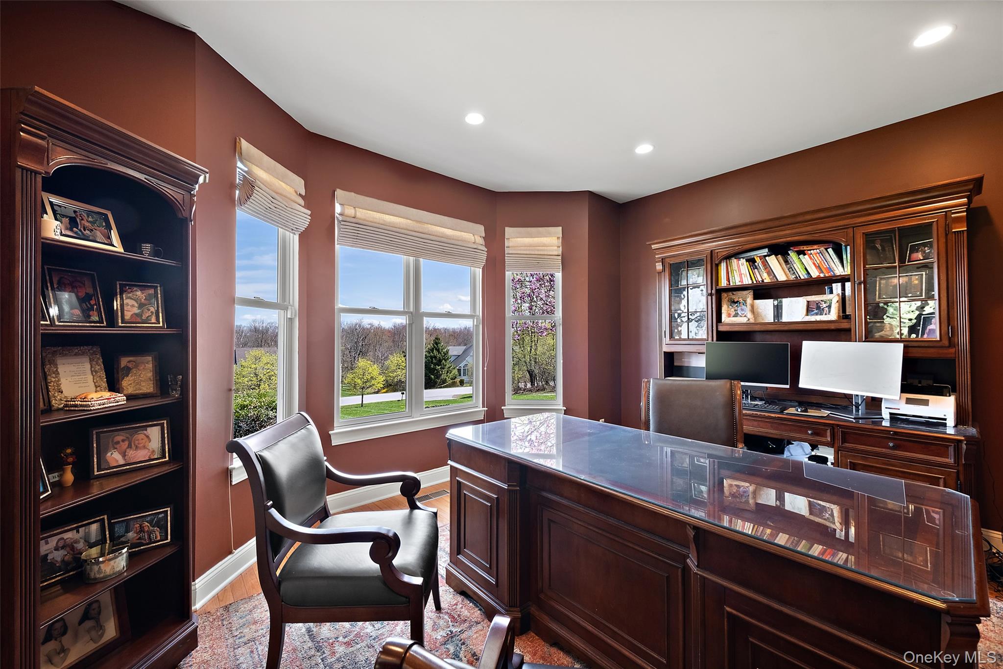 #7 photo, 79 Victor Drive, Poughkeepsie , NY 12603