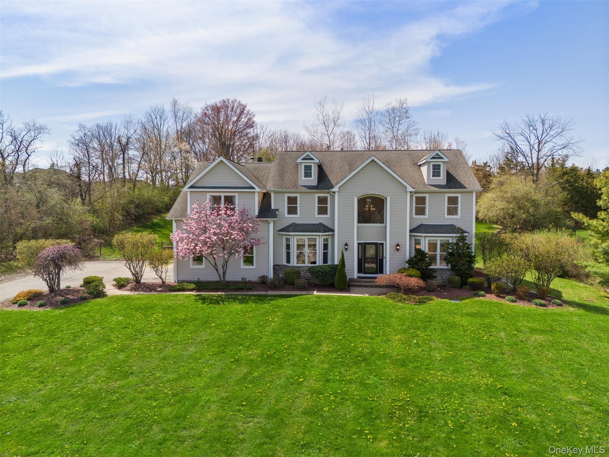 #9 photo, 79 Victor Drive, Poughkeepsie , NY 12603