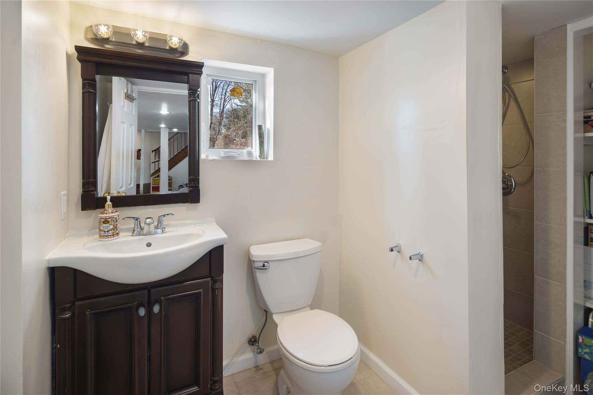 #18 photo, 130 B Old Mt. Kisco Road, Armonk , NY 10504