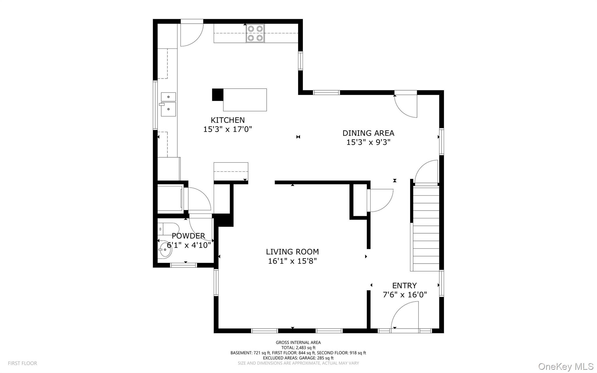 #20 photo, 130 B Old Mt. Kisco Road, Armonk , NY 10504