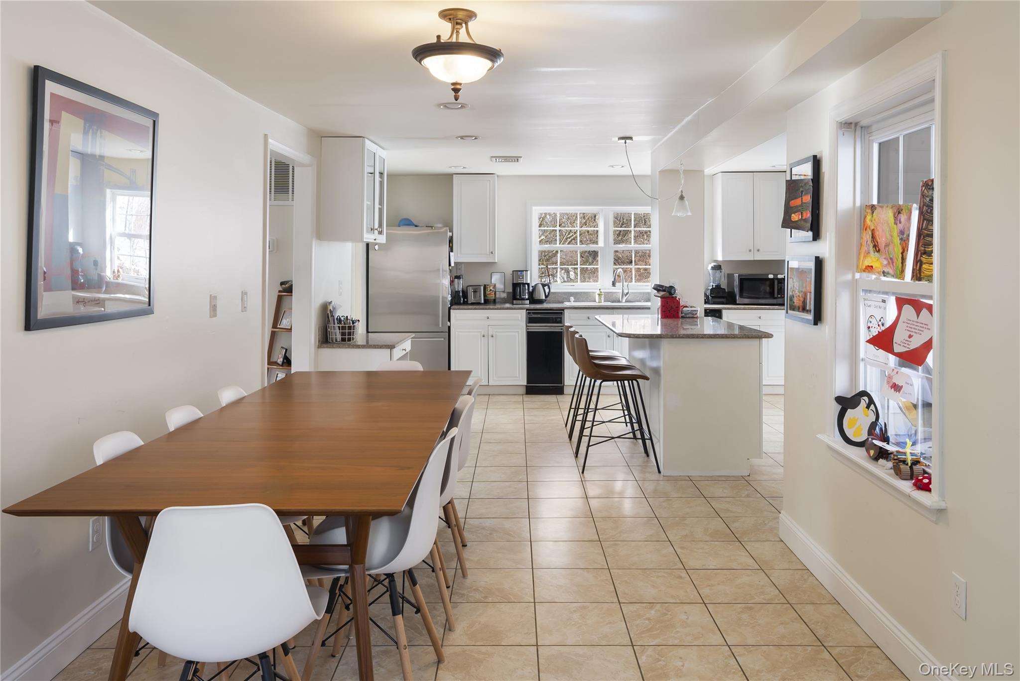 #7 photo, 130 B Old Mt. Kisco Road, Armonk , NY 10504