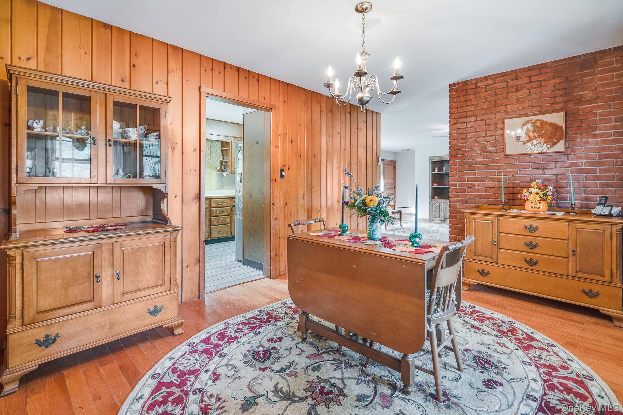 #11 photo, 8 Dogwood Hills Road, Newburgh , NY 12550