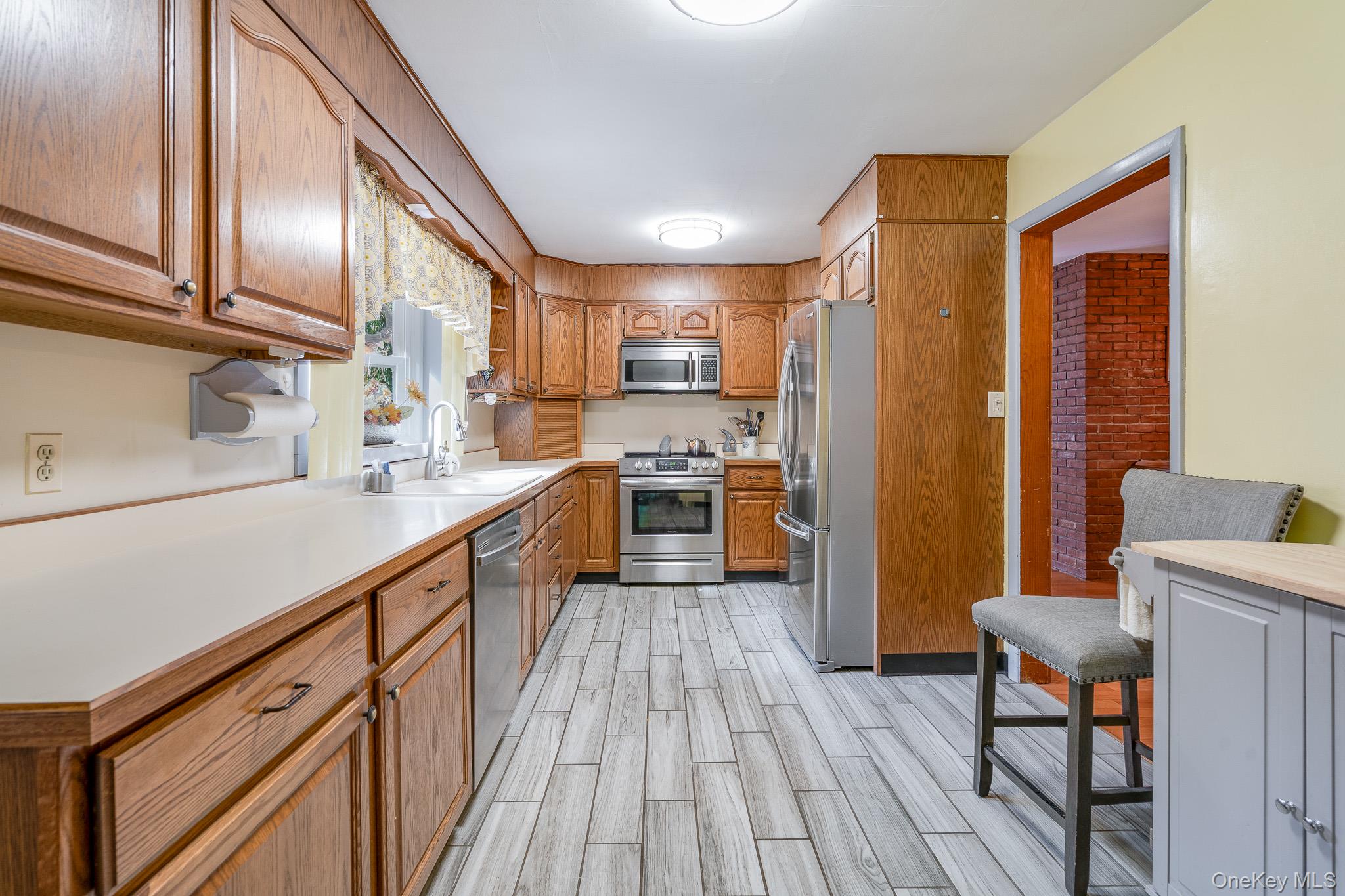 #12 photo, 8 Dogwood Hills Road, Newburgh , NY 12550