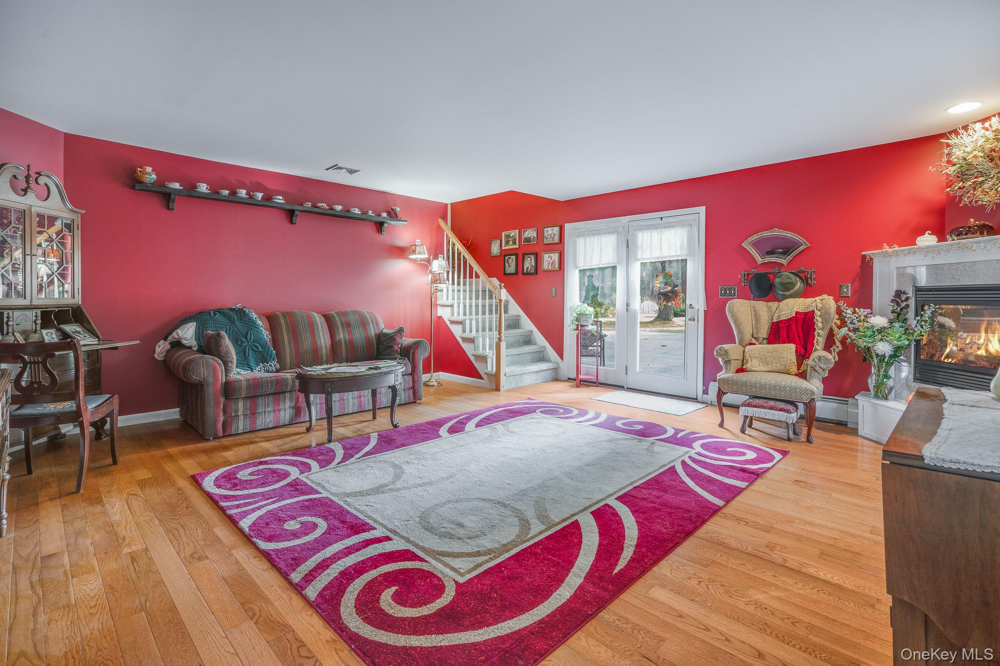 #14 photo, 8 Dogwood Hills Road, Newburgh , NY 12550